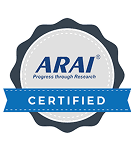 arai