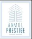 Anmol Prestige