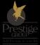 Prestige Group