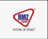 RMZ Corp