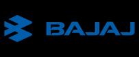 Bajaj