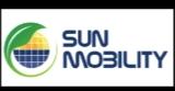 SUN Mobility