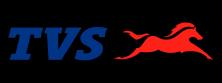 TVS Motors