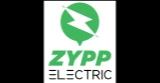 Zypp Electric