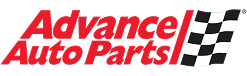 Advance Auto Parts