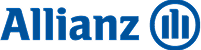 Allianz