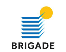 Brigade