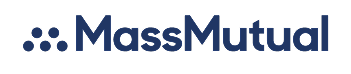Mass Mutual