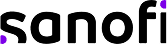 Sanofi
