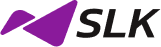 SLK