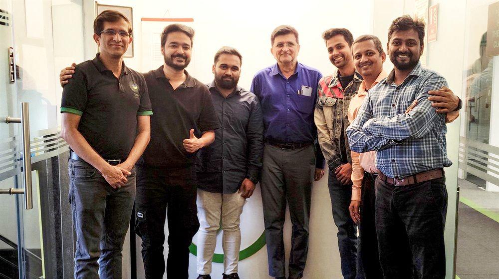 Bolt.Earth Sets New Quality Benchmarks with ISO 9001:2015 Certification