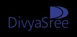 DivyaSree Developers DivyaSree Developers