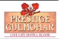 Prestige Gulmohar Prestige Gulmohar