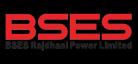 BSES Rajdhani Power Limited BSES Rajdhani Power Limited