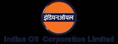 Indian Oil Corporation Indian Oil Corporation