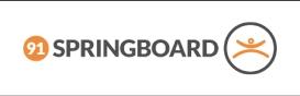 91springboard 91springboard