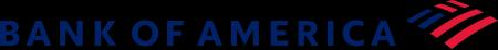 Bank of America Bank of America