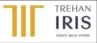 Trehan Iris Group Trehan Iris Group
