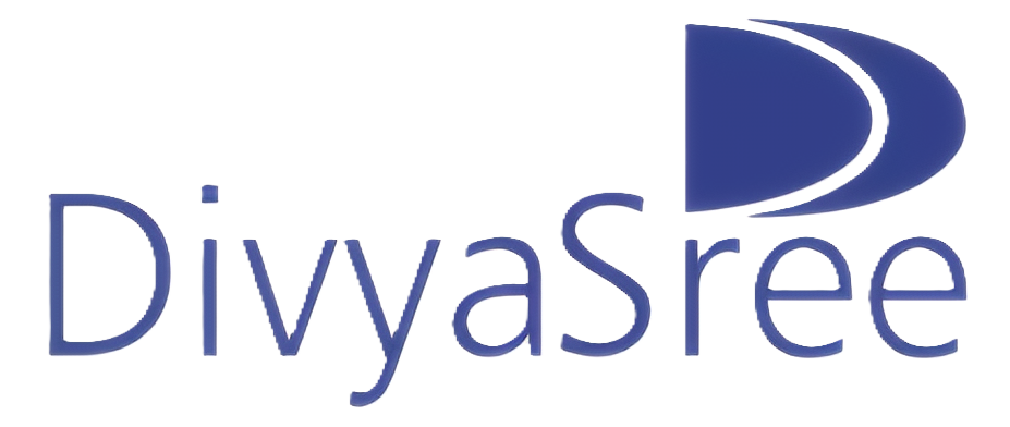 DivyaSree Developers DivyaSree Developers