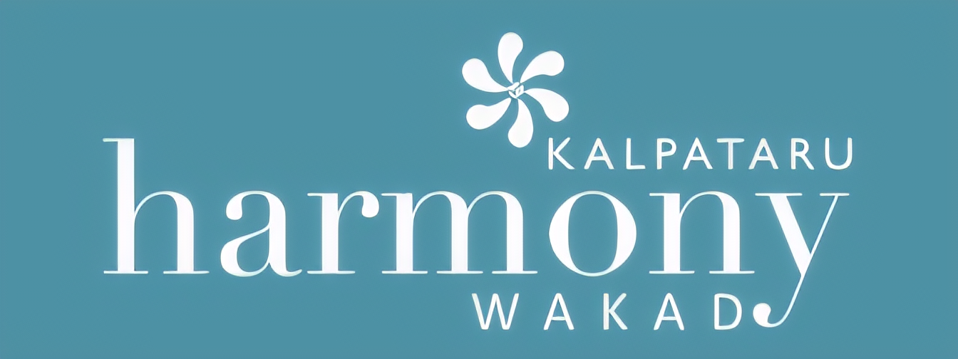 Kalpataru Harmony Kalpataru Harmony